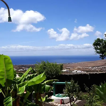 Casa Tabobo
