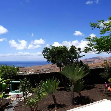 Casa Tabobo *